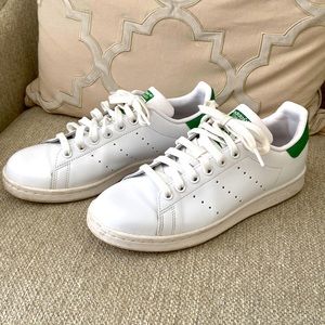 Adidas Original Stan Smith Women’s Shoes